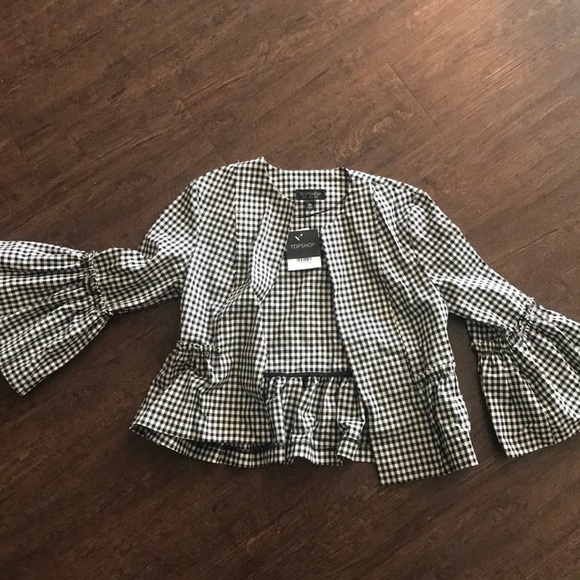 SOLD - Picture 2 of 4